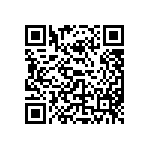 C328C273G1G5TA7301 QRCode