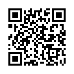 C328C300KAG5TA QRCode