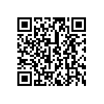 C328C309D3G5TA7301 QRCode