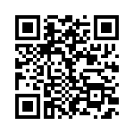 C328C331K3G5TA QRCode