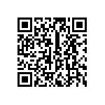 C328C331K3G5TA7301 QRCode