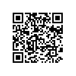 C328C332G3G5TA7301 QRCode