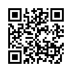 C328C333G1G5TA QRCode