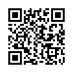 C328C333JAG5TA QRCode