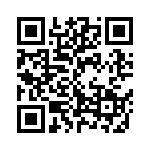 C328C333K2G5TA QRCode