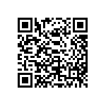 C328C333K2G5TA7301 QRCode