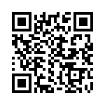 C328C333KAG5TA QRCode