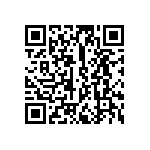 C328C362G3G5TA7301 QRCode