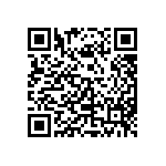 C328C390F3G5TA7301 QRCode