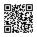 C328C390FAG5TA QRCode