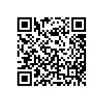 C328C390GAG5TA7301 QRCode