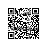 C328C392J3G5TA7301 QRCode