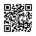 C328C393F3G5TA QRCode