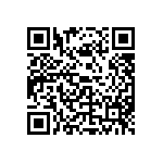 C328C393F5G5TA7301 QRCode