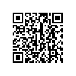 C328C393K1G5TA7301 QRCode