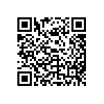 C328C393K5G5TA7301 QRCode