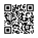 C328C431FAG5TA QRCode