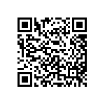 C328C431FAG5TA7301 QRCode