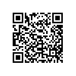 C328C432K3G5TA7301 QRCode