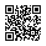 C328C439BAG5TA QRCode