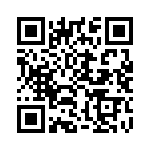 C328C470G3G5TA QRCode