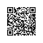 C328C472JAG5TA7301 QRCode