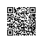 C328C473K3G5TA7301 QRCode