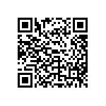 C328C473K5G5TA7301 QRCode