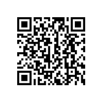 C328C473KAG5TA7301 QRCode