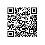 C328C510F3G5TA7301 QRCode