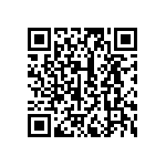 C328C511JAG5TA7301 QRCode