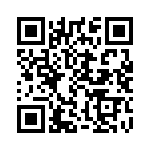 C328C512F2G5TA QRCode