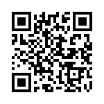 C328C560FAG5TA QRCode