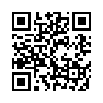 C328C560G3G5TA QRCode