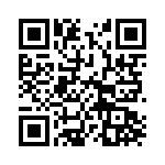 C328C560K3G5TA QRCode