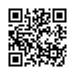 C328C561FAG5TA QRCode