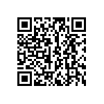 C328C561G3G5TA7301 QRCode