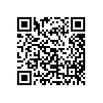 C328C562F3G5TA7301 QRCode