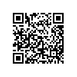 C328C562G2G5TA7301 QRCode