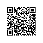 C328C562K2G5TA7301 QRCode