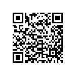 C328C563K3G5TA7301 QRCode