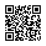 C328C569CAG5TA QRCode