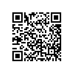 C328C569CAG5TA7301 QRCode