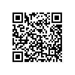 C328C620JAG5TA7301 QRCode