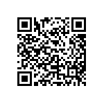 C328C621F3G5TA7301 QRCode