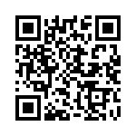 C328C621GAG5TA QRCode