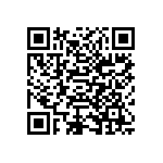 C328C622F3G5TA7301 QRCode