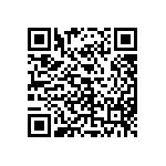 C328C622JAG5TA7301 QRCode