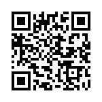 C328C622K3G5TA QRCode