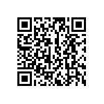 C328C622KAG5TA7301 QRCode